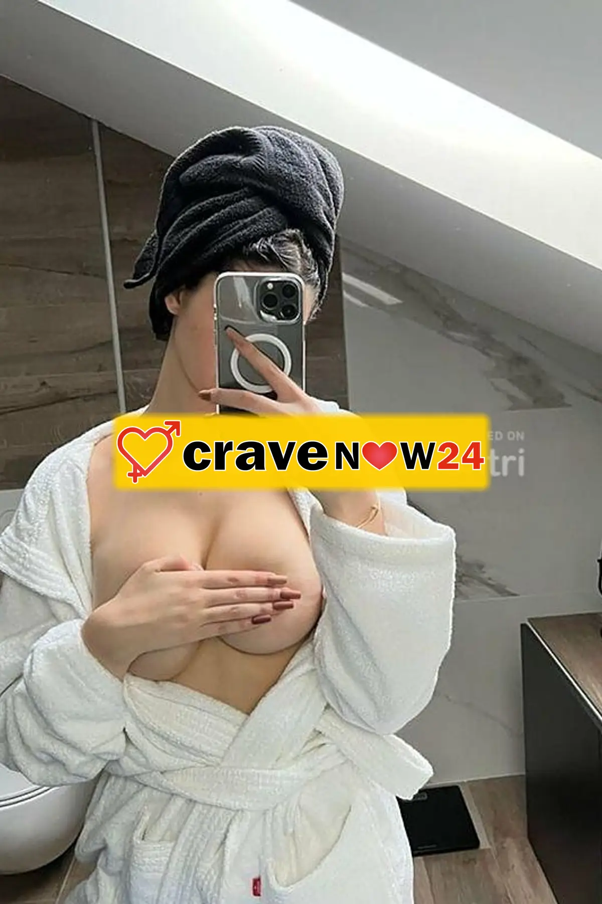 Michela una figa di lusso✨BELLA ITALIANA SEXYPASSIONALE PER DIVERTIMENTO PRIMA VOLTA a Milano(SOLOO ITALIANI)💕💕NEW NEW 🔥ATTENZIONE!PRELIMINARI NATURAL