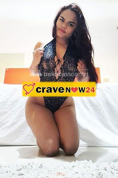 STELLA 19anni🇨🇴APPENA ARRIVATA A ROMA!!!
SOLO RAGGIUNGO A CASA 💋❤️ COMPLETA AL 100% 🍑🍒 PROVAMI 🍭😋