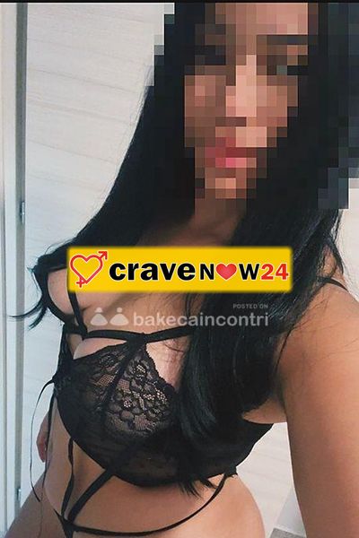 ARRIVATA ORA💎LA PIU... PORCA💎LA TUA TROIONA NINF0MANE🔥P0MPINO SC0PERTO CON ING0IO SC0PAMI PEC0RA+INCULAMI