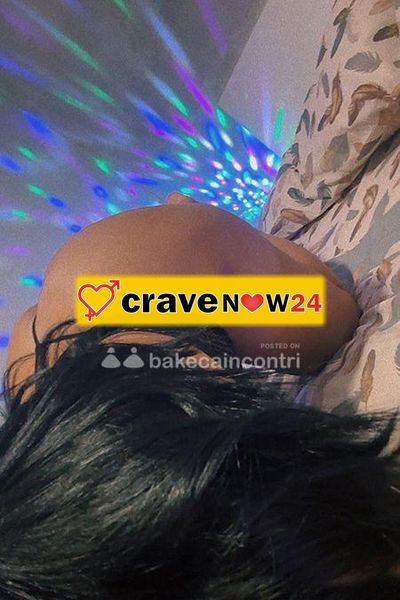 ARRIVATA ORA💎LA PIU... PORCA💎LA TUA TROIONA NINF0MANE🔥P0MPINO SC0PERTO CON ING0IO SC0PAMI PEC0RA+INCULAMI