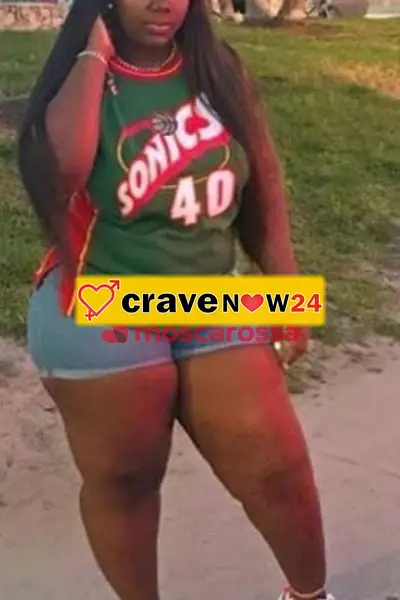 Sweet candy