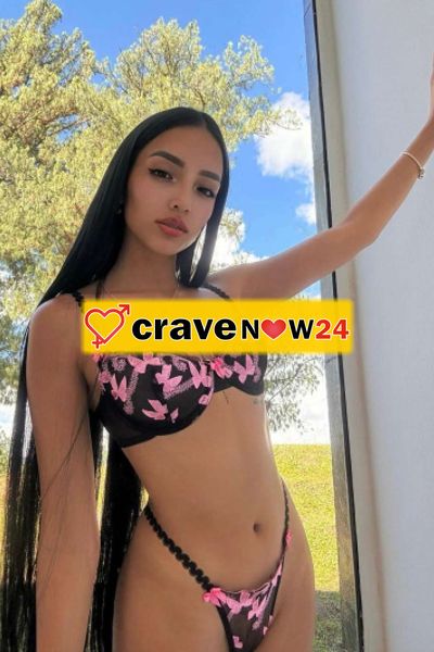 EILEEN Bellissima Novita Sexy Italia Atgentina Solo Per Gentiluomini. In Tour Fine Settimana Massaggi Completissima