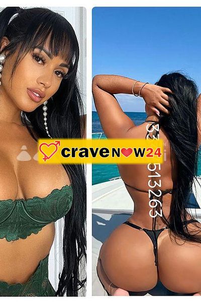 TERAMO CENTRO🔥TRA..NS⭐️🐷💦💦🍼ACTIVA PASIVA🍼🌺LA PIU SEXI E TROIA💥SENZA LIMITI CON UN BEL CULETT🍑