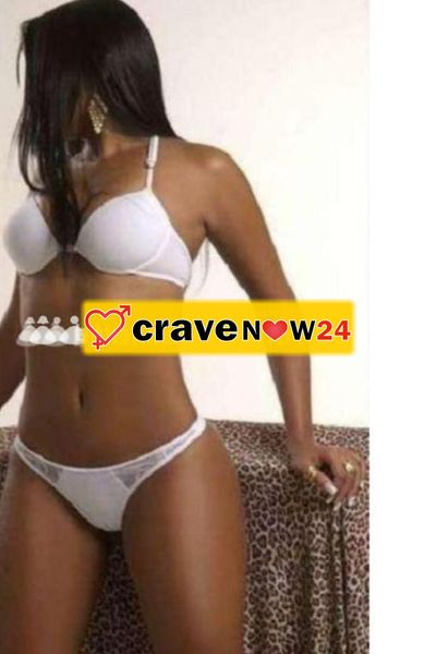 NOVITTA❤ LA BELLISSIMA❤ ZARAH UN'AORA DUE VENUTA CULO STRETTO MI FACCIO SCOPARE LATO B TOCARE DA PERTUTO