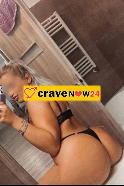 🚕🔥🥂SOLO RAGGIUNGO!! Da Te x IN HOTEL !♥️🚕 COMPLETISSIMA 🔥🚕 APPENA ARRIVATA CALDISSIMA 💋 UNA PICCANTE DELIZIA 🔥 UNA GODURIA UNICA! 💖LATO B LA PIÙ PORCA