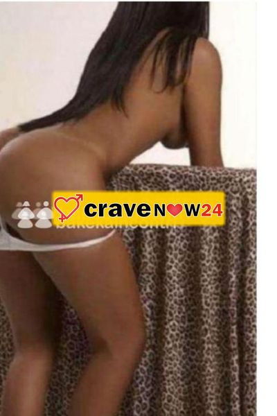 NOVITTA❤ LA BELLISSIMA❤ ZARAH UN'AORA DUE VENUTA CULO STRETTO MI FACCIO SCOPARE LATO B TOCARE DA PERTUTO