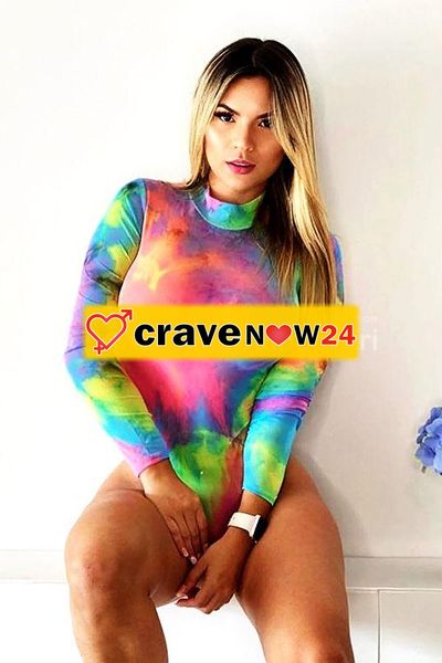 ❌_NESSUNA FREGATURA_❌ LA REGINA DEL SQUIRTING 💦💦 PRIMA VOLTA IN CITTA💦 SQUIRTING GARANTITO ❌