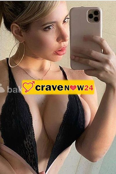 💕LORENA BRASILIANA!!💕..DELIZIOSA E PICCANTISSIMA TUTTA NATURALE E COMPLETISSIMA! PRELIMINARI DA URLO! AMBIENTE RISERVATO.