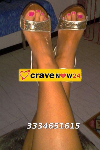 MONICA ITALIANA BELLISSIMA E RAFFINATA, PER FANTASTICI MOMENTI RILASSANTI, FOTO REALI..