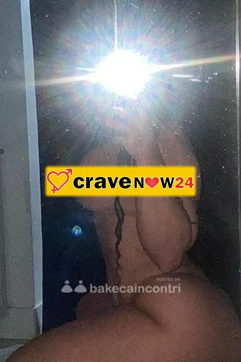 (Experta massaggiatrice )
👿😈👅🌶🌶GRANDE TROIA TUTTA STRETA VOGLIOSA COMPLETISSIMA, FACCIO Di TUTTO😏 MASSAGGI EROTIC