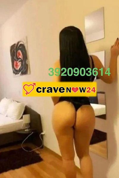 ❤️TI RAGGIUNGO 💋 SPENDIDA MOLDAVA 🥰 23 ANNI 🥰 CHIAMAMI ❤️NO STRANIERI !!