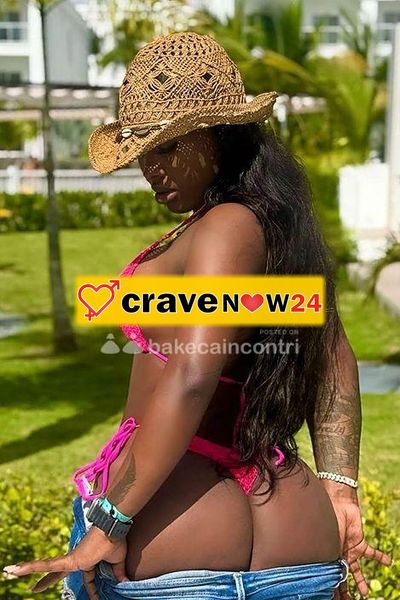 APPENA ARRIVATA ❤️FOTO VERE AL 💯x💯!!! SEXY, TACCHI A..💋.. HO UN BEL VISO SUPER BAMBOLA 👅ALTAMENTE SEXY ED EROTICA