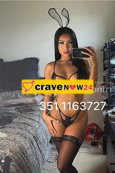 APPENA ARRIVATA ZONA ❤Preliminari da brividi😜impazzirai 💥🍒calda e perversa🍒🍓fresca brava...corpo nato per il peccato di puro piacere