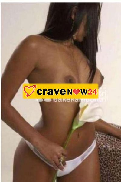 NOVITTA❤ LA BELLISSIMA❤ ZARAH UN'AORA DUE VENUTA CULO STRETTO MI FACCIO SCOPARE LATO B TOCARE DA PERTUTO