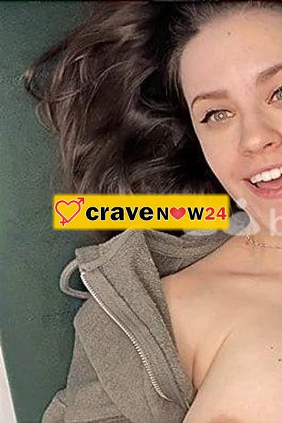 Sono disponibile da subito