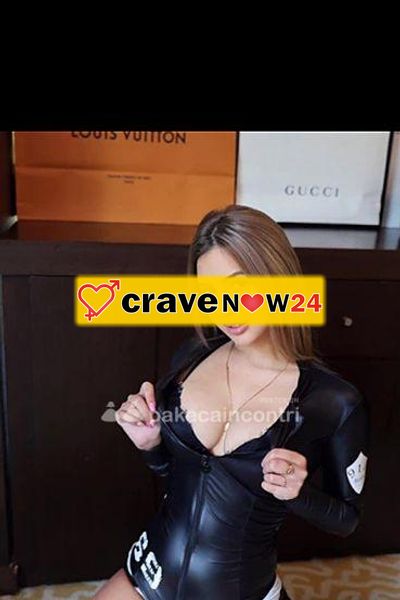 Milano
❣️❣️🔥🔥APP.ARRIVATA ❣️❣️NOVITÀ ASSOLUTA 💟💄 ❣️BELLA RICERCATA 💟💄 ❣️UNICA E 🔥 BELLISSIMA BAMBOLA RAGAZZA TUTTO FATE COMPLETA. !!!