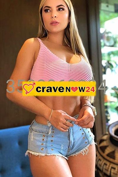 ❌_NESSUNA FREGATURA_❌ LA REGINA DEL SQUIRTING 💦💦 PRIMA VOLTA IN CITTA💦 SQUIRTING GARANTITO ❌