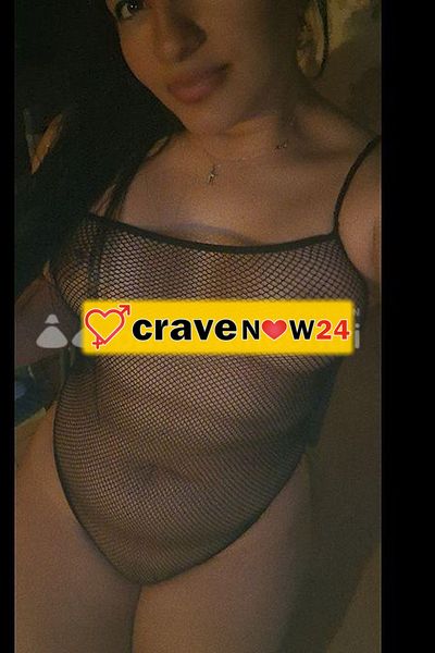 Antonella