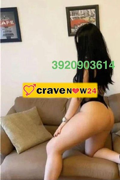 ❤️TI RAGGIUNGO 💋 SPENDIDA MOLDAVA 🥰 23 ANNI 🥰 CHIAMAMI ❤️NO STRANIERI !!