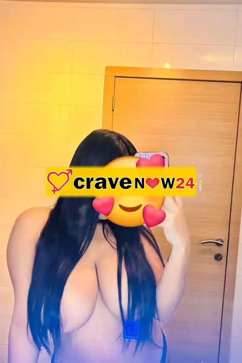 MASSAGIATRICE PROFESIONAL MASSAGIO li_gan ..CUERPO a cuerpo...