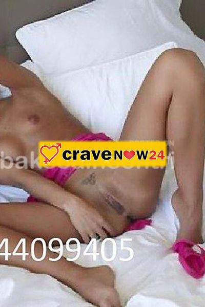 MASSAGGIATRICE BENESSERE PRIMA VOLTA 🔞BELLISSIMA RAGAZZA CON FOTO REALI AL 100% PRELIMINARI DA INFARTO..LATO B INCANTEVOLE🧡