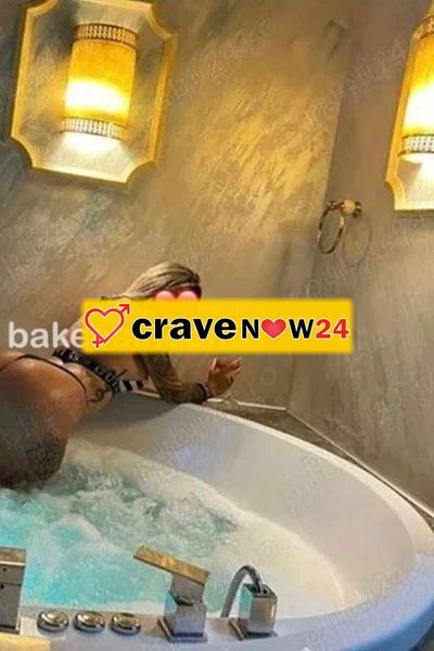 🎀♛ giovane =( Novita * INSAZZIABILE * = "REGINA 🎀🎀DELL SESSO * SCOPAMI A PECORA (Completa)=TUTTE LE POZITIONE*