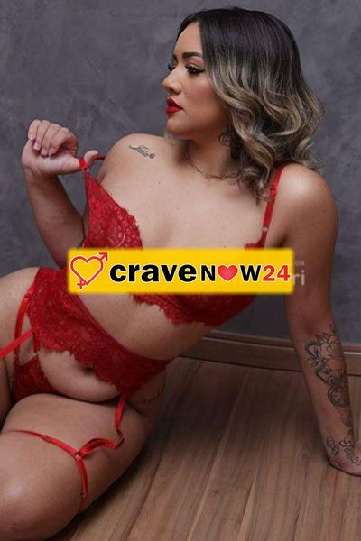 PRIMA VOLTA 🔥🤤 Foto reale 🔥😍😍