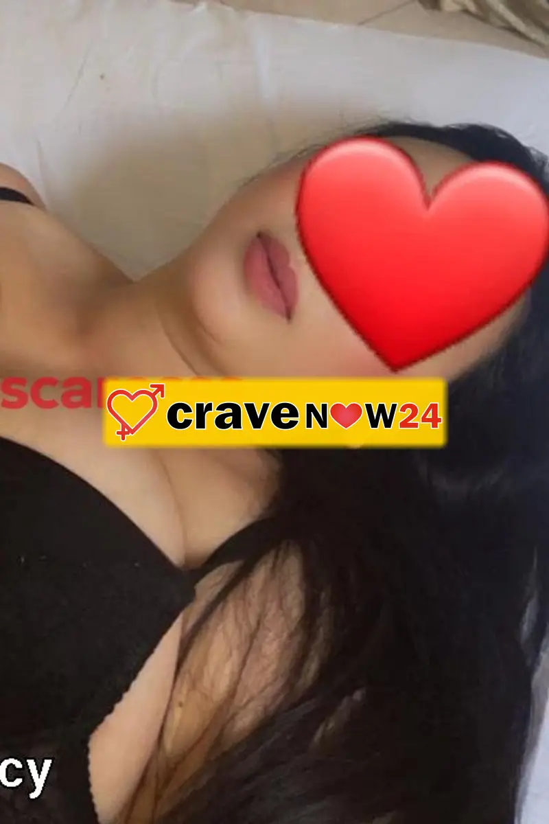 MYA gola profonda 🍌👄🌶 splendida ragazza ITALIANA 🇮🇹