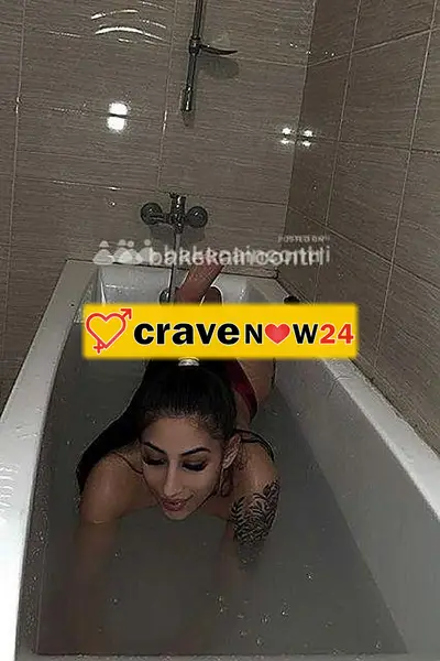 Raggiungo casa tua Hotel B&B 🥰 💓PRIMA VOLTA IN CITTA' 💓💣🔥 🔥 DOLCISSIMA