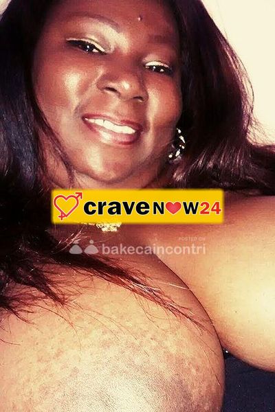 MILENA APPENA ARRIVATA A ♥️PIACENZA🔞 FOTO 100% REALE💕💕💕💕 BELLA E UNICA TUTTA PER TE 👠- NEW NEW NEW - FANTASTICA E TRAVOLGENTE 💋😍
