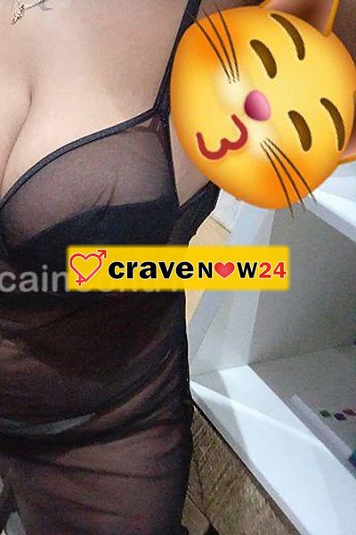 FOLIGNO 💋 JENNY 💋 DIRETTAMENTE DALLA COLOMBIA 💘 UN PIENO DI EROTISMO E GODURIA INFINITA...🌸💘LA MIA BOCCA CALDA E UNA BELLA FIGHETTA BAGNATA ASPET