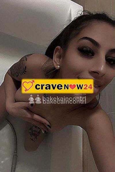 Raggiungo casa tua Hotel B&B 🥰 💓PRIMA VOLTA IN CITTA' 💓💣🔥 🔥 DOLCISSIMA