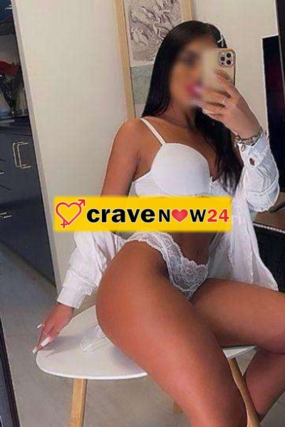 Stoop 💜💖 Bella Mora!! Bomba Sexy "foto Reali 100%