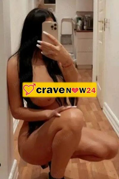 ❤️🔥👄 Ciao amore,sono Jessica❗️‼️🔞picantissima e vogliosa👄 tutta per te ❤️🔥❤️🔥🔞🔞🔥🔥⛔️⛔️Anche VIDEOCHIAMATA EROTICA