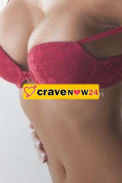 Ti sto aspettando......