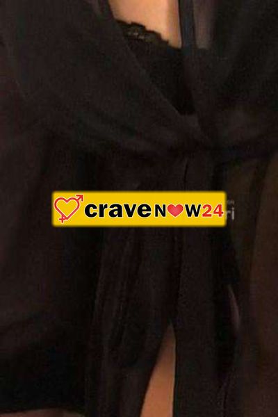 Due amiche in trasferta