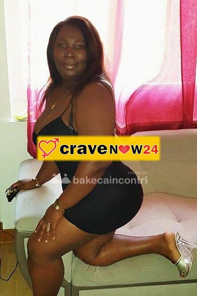 MILENA APPENA ARRIVATA A ♥️PIACENZA🔞 FOTO 100% REALE💕💕💕💕 BELLA E UNICA TUTTA PER TE 👠- NEW NEW NEW - FANTASTICA E TRAVOLGENTE 💋😍
