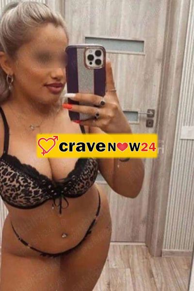 🚕🔥🥂SOLO RAGGIUNGO!! Da Te x IN HOTEL !♥️🚕 COMPLETISSIMA 🔥🚕 APPENA ARRIVATA CALDISSIMA 💋 UNA PICCANTE DELIZIA 🔥 UNA GODURIA UNICA! 💖LATO B LA PIÙ PORCA