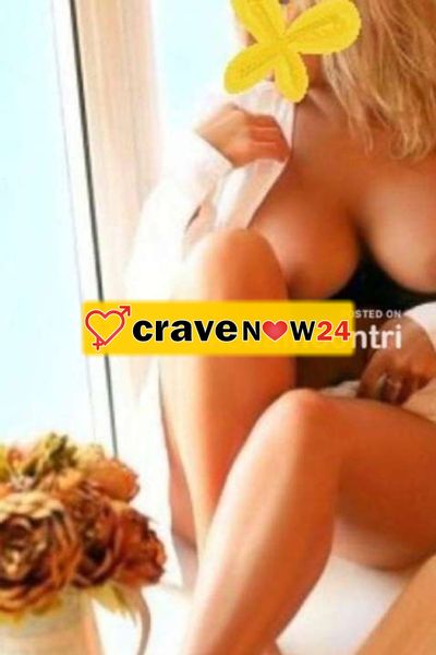 CHIETI SCALO🍓VERONICA LITUANA🍓 DOLCISSIMA NOVITÀ 🍓FAVOLOSA 🍓 ECCITANTE 🍓