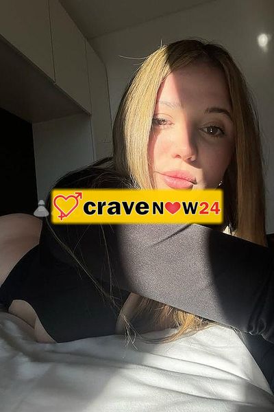 🎥♥️VIDEOCHIAMATA E VIDEO NON INCONTRO 🌹🥰