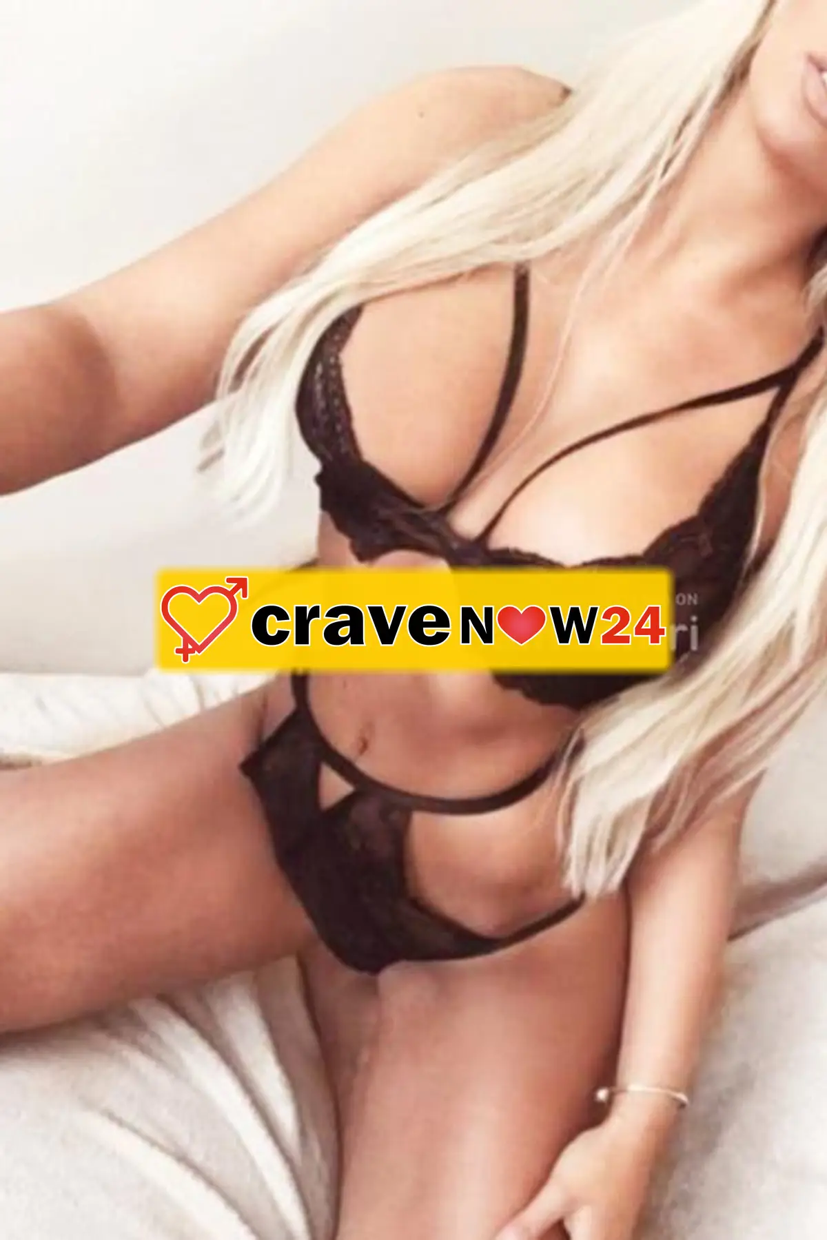 Alessia Ricevo e  raggiungo Gallarate  DONNA 🤪🤪UNA VERA DEA DEL Kamasutra💗💗 ESPERTA COMPLETISSIMA SENZA Tabù ...TI ASPETTO 👅👅👅PER SODDISFARE TUTTI TU