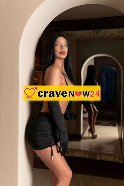 NOVITÀ! VIENI A TROVARMI🫦👑🥰 TI LASCERÒ SENZA FIAMME... PER UN'ESPERIENZA UNICA CHE NON DIMENTICHERAI MAI🔝🔝🔝