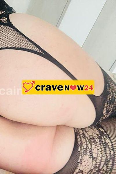 MASSAGGIO RELAX CON INGOIO E CULONE ALLA PECORINA DA SCOPARE FORTE. LECCO BENE I COGLIONI E INGOIO TUTTO.GOLOSA DI SBORRA.
SOLO ITALIANI 🇮🇹🇮🇹🇮🇹🇮🇹