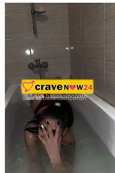 Raggiungo casa tua Hotel B&B 🥰 💓PRIMA VOLTA IN CITTA' 💓💣🔥 🔥 DOLCISSIMA