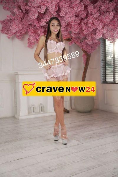 TERMOLI👅ELIZABETH NEW NEW💘 DEA DEL PECCATO !!! ❤️BELLISSIMA RAGAZZA VISO MERAVIGLIOSO SNELLA PASSIONALE !!! FIGA CALDA E STRETTA TUTTA PER TE... MA