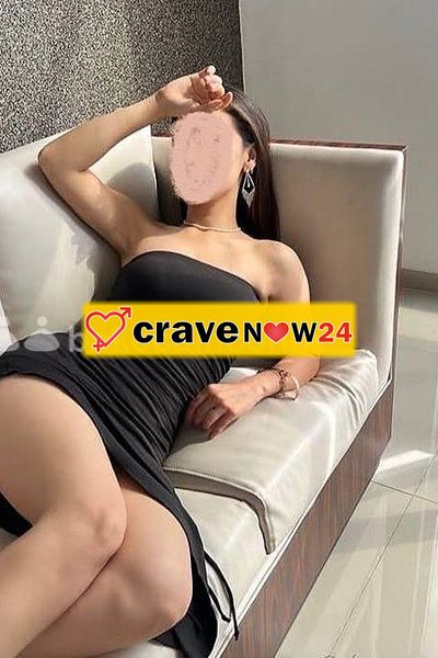 Camilla la calda