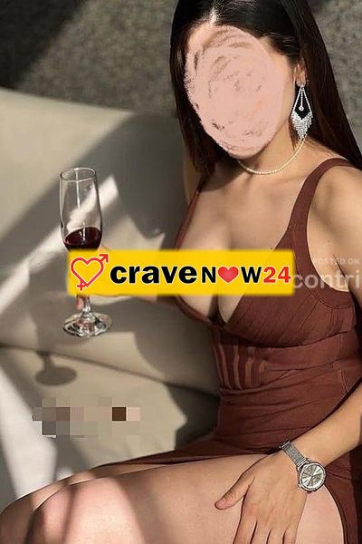 Camilla la calda