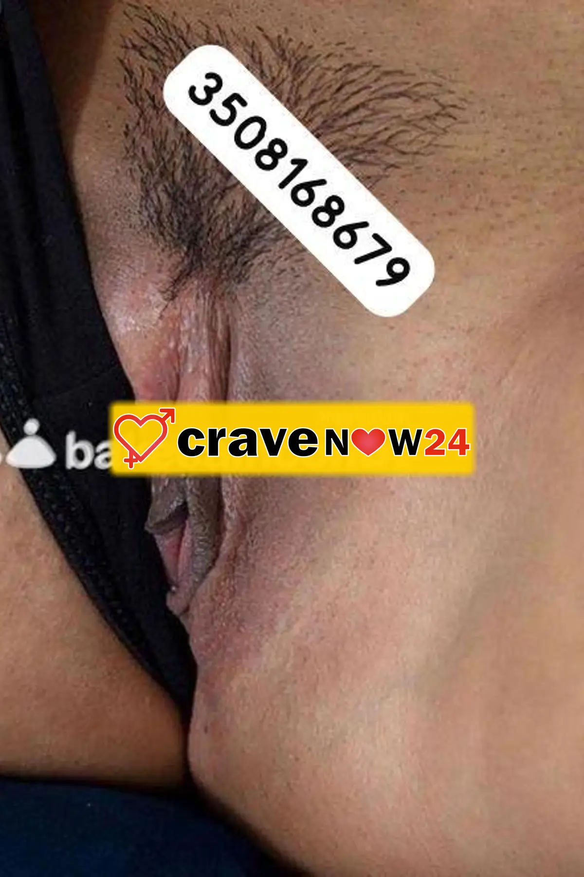 🎊🎁ALTOPASCIO 🤩💥🌻bambolina profumata prima volta in zona 🔥🎉🥳🥳sexy e passionale❤preliminari unici💋