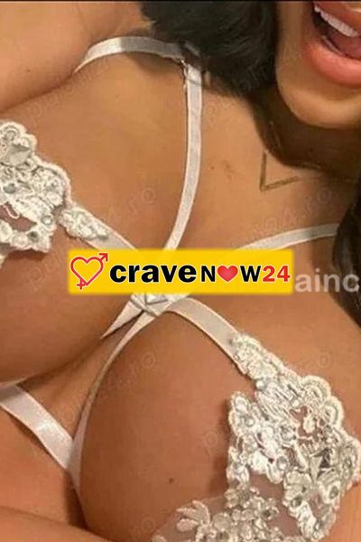 ❤️🔥👄 Ciao amore,sono Jessica❗️‼️🔞picantissima e vogliosa👄 tutta per te ❤️🔥❤️🔥🔞🔞🔥🔥⛔️⛔️Anche VIDEOCHIAMATA EROTICA