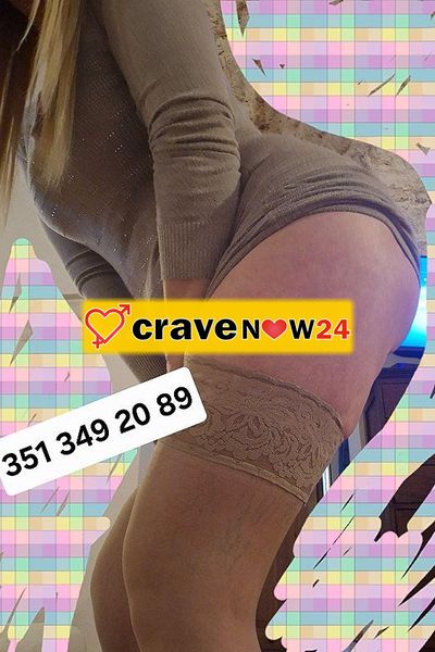 👠OSTUNI GINEVRA 👠ITALIANA 🇮🇹 45 ANNI ✨️✨️ RICEVO OGGI POMERIGGIO ✨️✨️